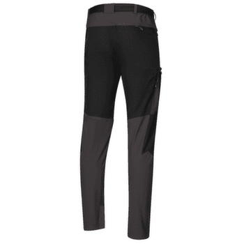 Pantalons Direct Alpine Patrol Tech 2.0 Men anthracite/black