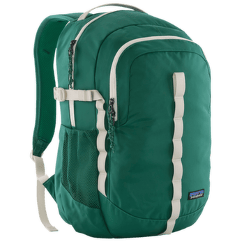 Sac a dos Patagonia Refugio Day Pack 26L Gem Green