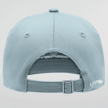 Casquette de baseball La Sportiva Hike Cap Limestone/Chalk