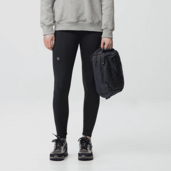 Sac Fjällräven SKULE SLING 6 Navy