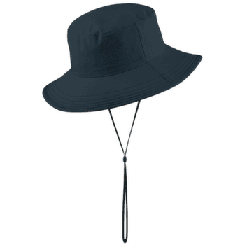 Chapeau Fjällräven ABISKO SUN HAT Green