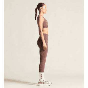 Leggings Craft Essence Tights 3 Women BLACK