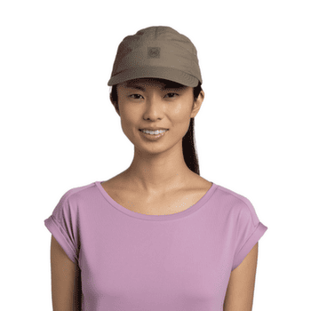Casquette de baseball Buff SPEED CAP SOLID TEAL