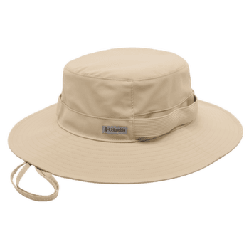 Chapeau Columbia Packable Bucket Hat Ancient Fossil Fieldaze, Dark Stone 271