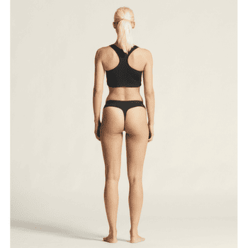 Culottes Craft Active String Women 999000 Black
