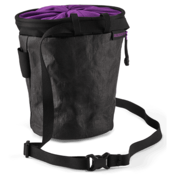 Sachet La Sportiva Challenger Chalk Bag Black