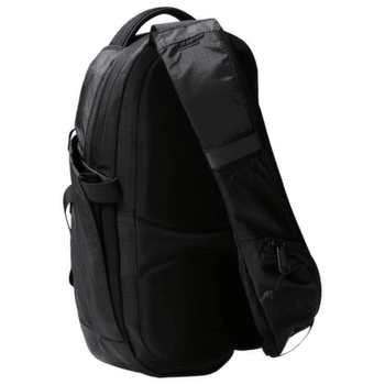 Sac a dos The North Face BOREALIS SLING TNF BLACK/TNF WHITE/NFP