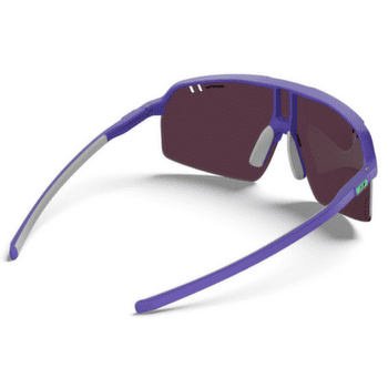 Lunettes Julbo Intensity