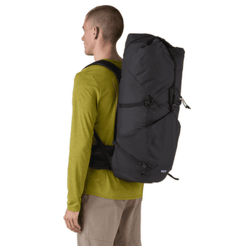 Sac a dos Patagonia Terravia Pack 36L Black