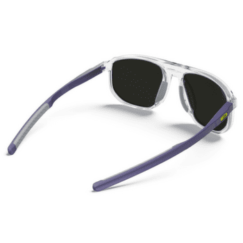 Lunettes Julbo Ward