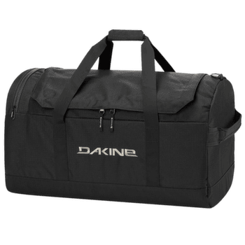 Sac Dakine EQ DUFFLE 70L Black