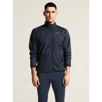 Veste Craft Essence Wind Jacket 2 Men BLAZE