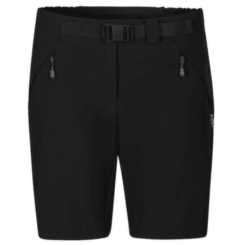 Shorts Direct Alpine Cruise Shorts Lady 2.0 black