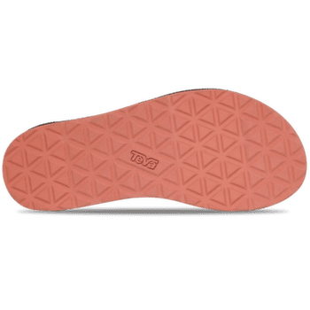Sandales Teva Original Universal W (1003987) BURNT OLIVE MULTI