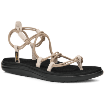 Sandales Teva Voya Infinity W (1019622) SMBR - SESAME/ BIRCH