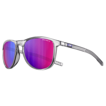 Lunettes Julbo Canyon