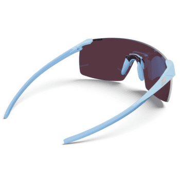 Lunettes Julbo Faster M