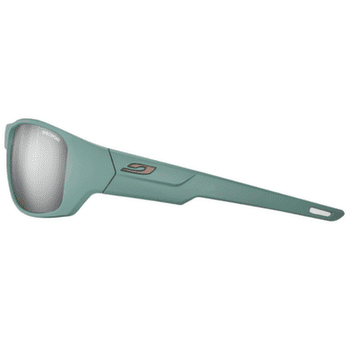 Lunettes Julbo Rookie 2