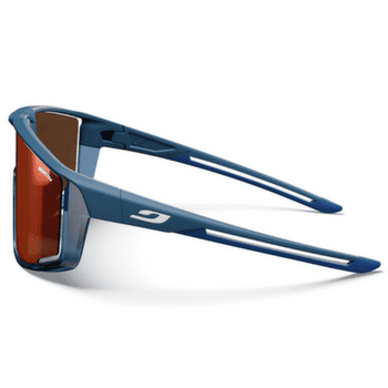 Lunettes Julbo Fury
