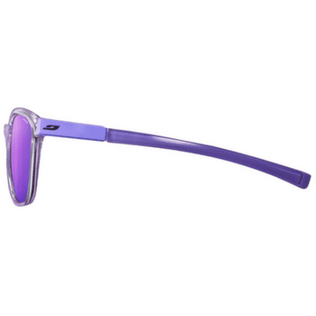 Lunettes Julbo Spark