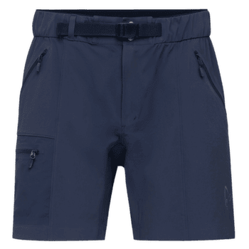 Shorts Norrona falketind flex1 light Shorts Women Indigo Night
