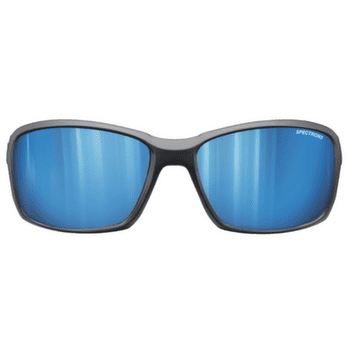 Lunettes Julbo Whoops