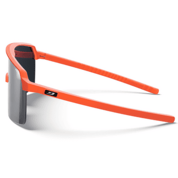 Lunettes Julbo Intensity Junior