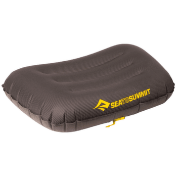 Oreiller Sea to Summit Aeros Ultralight Pillow Large Beluga
