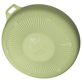 Assiette Sea to Summit Horizon Plate L Moonstruck