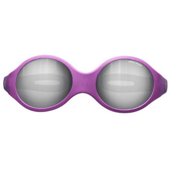 Lunettes Julbo Loop M
