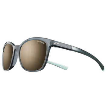 Lunettes Julbo Spark