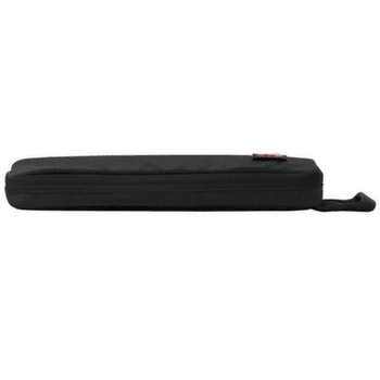 Trousse de premiers secours Survival Survival First Aid Kit Slimline