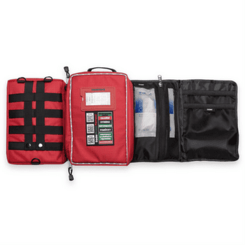 Trousse de premiers secours Survival Survival First Aid Kit Large