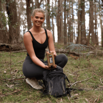 Trousse de premiers secours Survival Survival First Aid Kit Hiking