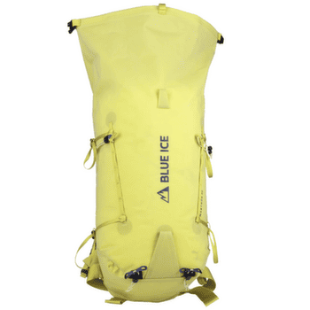 Sac a dos Blue Ice WARTHOG PACK 30L Warm Olive