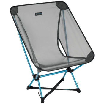 Chaise Helinox Chair Zero LT Cyan