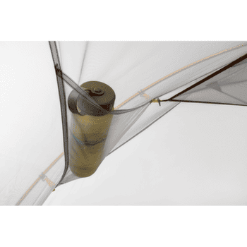 Tente Sea to Summit Ikos Evo Tent - TR4 Laurel Wreath