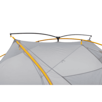 Tente Sea to Summit Ikos Evo Tent - TR4 Laurel Wreath