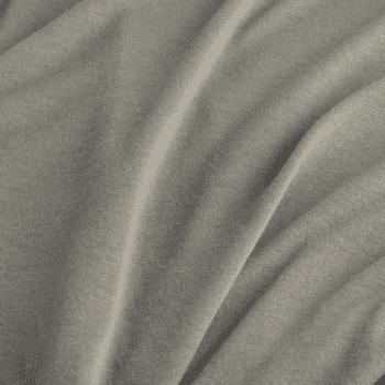Insert de sac de couchage Sea to Summit Reactor Lightweight Liner Pewter