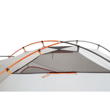 Tente Nemo Equipment Kunai 3P