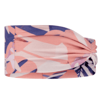 Bandeau Buff COOLNET UV ELLIPSE HEADBAND AKEI MULTI