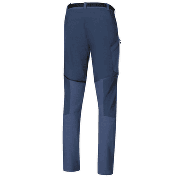 Pantalons Direct Alpine Trek Men navy