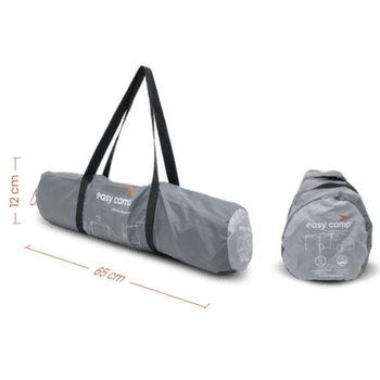 Abri EasyCamp Voss Canopy