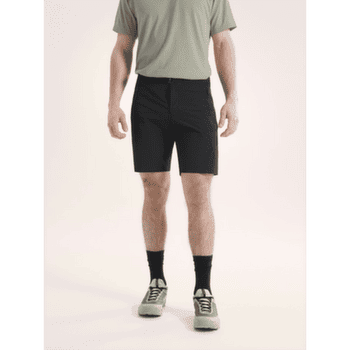 Shorts Arcteryx Gamma SL Short 9´ Men Black