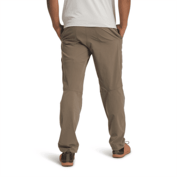 Pantalons Black Diamond Pursuit Pants Men Flax