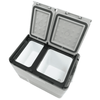 Réfrigérateur Outwell Arctic Chill 41 Dual Zone