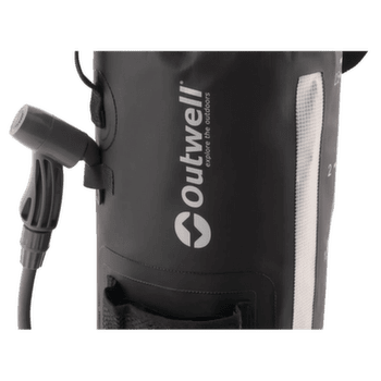 Douche Outwell Seabreeze Pressure Shower
