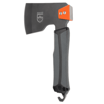 Scie GearAid BALTA™ Camping Hatchet