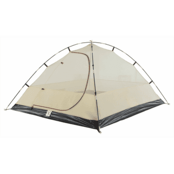Tente Coleman DARWIN SUMMER 3