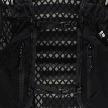 Sac a dos Black Diamond DISTANCE 22 WOMEN Glacier